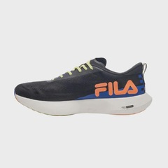 Tênis Masculino Fila KR7 Pro Speed - Foto 2