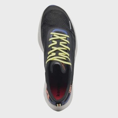 Tênis Masculino Fila KR7 Pro Speed - Foto 4