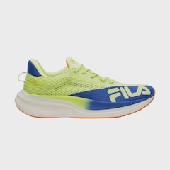 Tênis Masculino Fila Racer Speedzone - Foto 1