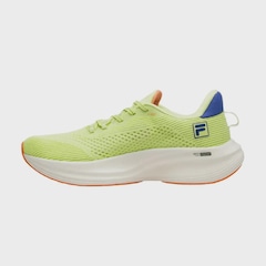 Tênis Masculino Fila Racer Speedzone - Foto 2