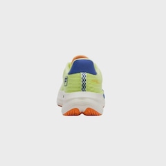 Tênis Masculino Fila Racer Speedzone - Foto 5