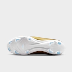 Chuteira de Campo Kylian Mbappé Nike Mercurial Superfly 11 Academy - Foto 3