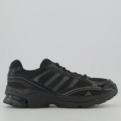 Tênis Unissex adidas Spiritain 2000 - Foto 1
