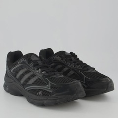 Tênis Unissex adidas Spiritain 2000 - Foto 2