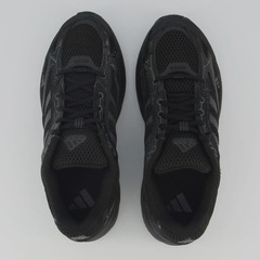 Tênis Unissex adidas Spiritain 2000 - Foto 4