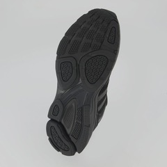 Tênis Unissex adidas Spiritain 2000 - Foto 5