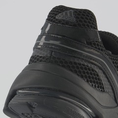 Tênis Unissex adidas Spiritain 2000 - Foto 6