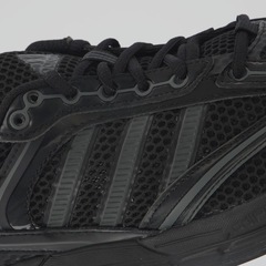 Tênis Unissex adidas Spiritain 2000 - Foto 7