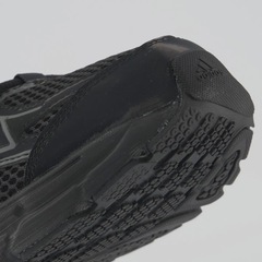 Tênis Unissex adidas Spiritain 2000 - Foto 8