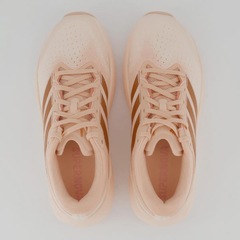 Tênis Feminino adidas Supernova Rise 3 - Foto 4