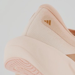 Tênis Feminino adidas Supernova Rise 3 - Foto 6