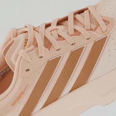Tênis Feminino adidas Supernova Rise 3 - Foto 7