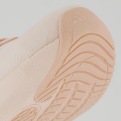 Tênis Feminino adidas Supernova Rise 3 - Foto 8