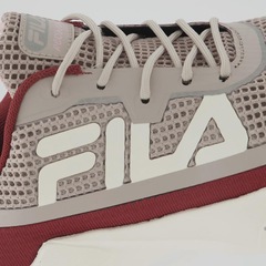 Tênis Feminino Fila Recovery - Foto 7