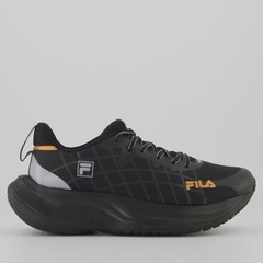 Tênis Masculino Fila Focus - Foto 1