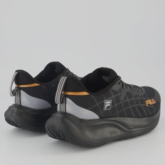 Tênis Masculino Fila Focus - Foto 3