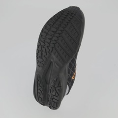 Tênis Masculino Fila Focus - Foto 5
