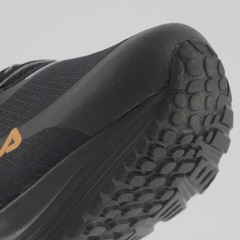 Tênis Masculino Fila Focus - Foto 8