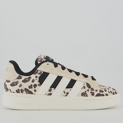 Tênis Feminino Adidas Gc Alpha Sk8 - Foto 1