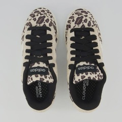 Tênis Feminino Adidas Gc Alpha Sk8 - Foto 4