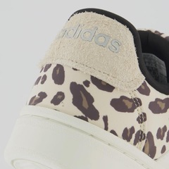 Tênis Feminino Adidas Gc Alpha Sk8 - Foto 6