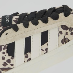 Tênis Feminino Adidas Gc Alpha Sk8 - Foto 7