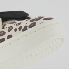 Tênis Feminino Adidas Gc Alpha Sk8 - Foto 8