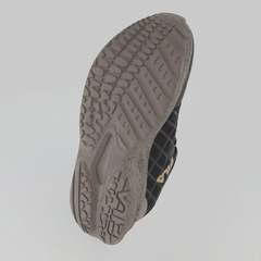 Tênis Masculino Fila Focus - Foto 5