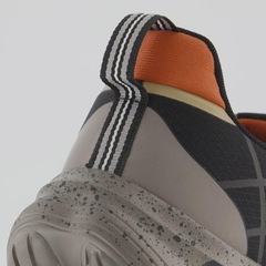 Tênis Masculino Fila Focus - Foto 6