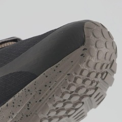 Tênis Masculino Fila Focus - Foto 8