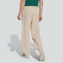 Calça de Moletom Adidas Coll FT PT Masculina - Foto 2