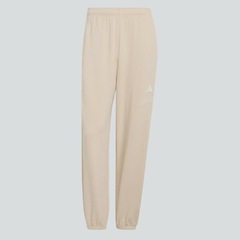 Calça de Moletom Adidas Coll FT PT Masculina - Foto 6