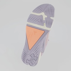 Tênis Feminino Under Armour Tribase Reps 3 - Foto 5