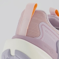 Tênis Feminino Under Armour Tribase Reps 3 - Foto 6