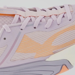 Tênis Feminino Under Armour Tribase Reps 3 - Foto 7
