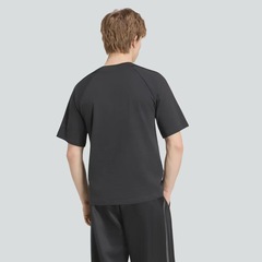 Camiseta Adidas Logo Homem Aranha Masculina - Foto 2