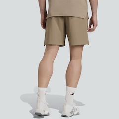 Short Adidas D4T Masculino - Foto 2