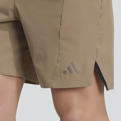 Short Adidas D4T Masculino - Foto 3