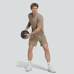 Short Adidas D4T Masculino - Foto 4