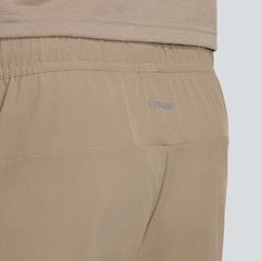 Short Adidas D4T Masculino - Foto 6
