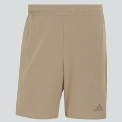 Short Adidas D4T Masculino - Foto 7