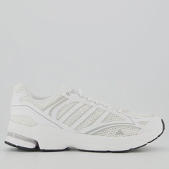 Tênis Unissex Adidas Spiritain I 2000 - Foto 1