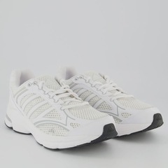 Tênis Unissex Adidas Spiritain I 2000 - Foto 2