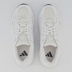 Tênis Unissex Adidas Spiritain I 2000 - Foto 4