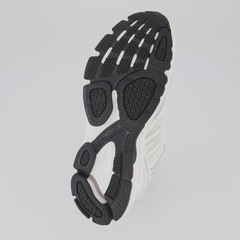 Tênis Unissex Adidas Spiritain I 2000 - Foto 5