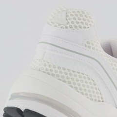 Tênis Unissex Adidas Spiritain I 2000 - Foto 6