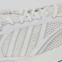 Tênis Unissex Adidas Spiritain I 2000 - Foto 7