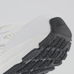 Tênis Unissex Adidas Spiritain I 2000 - Foto 8