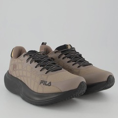 Tênis Masculino Fila Focus - Foto 1