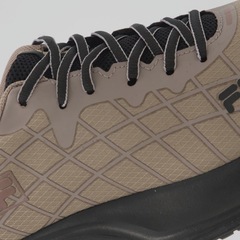 Tênis Masculino Fila Focus - Foto 6